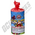 Dancing Butterfly 6pk